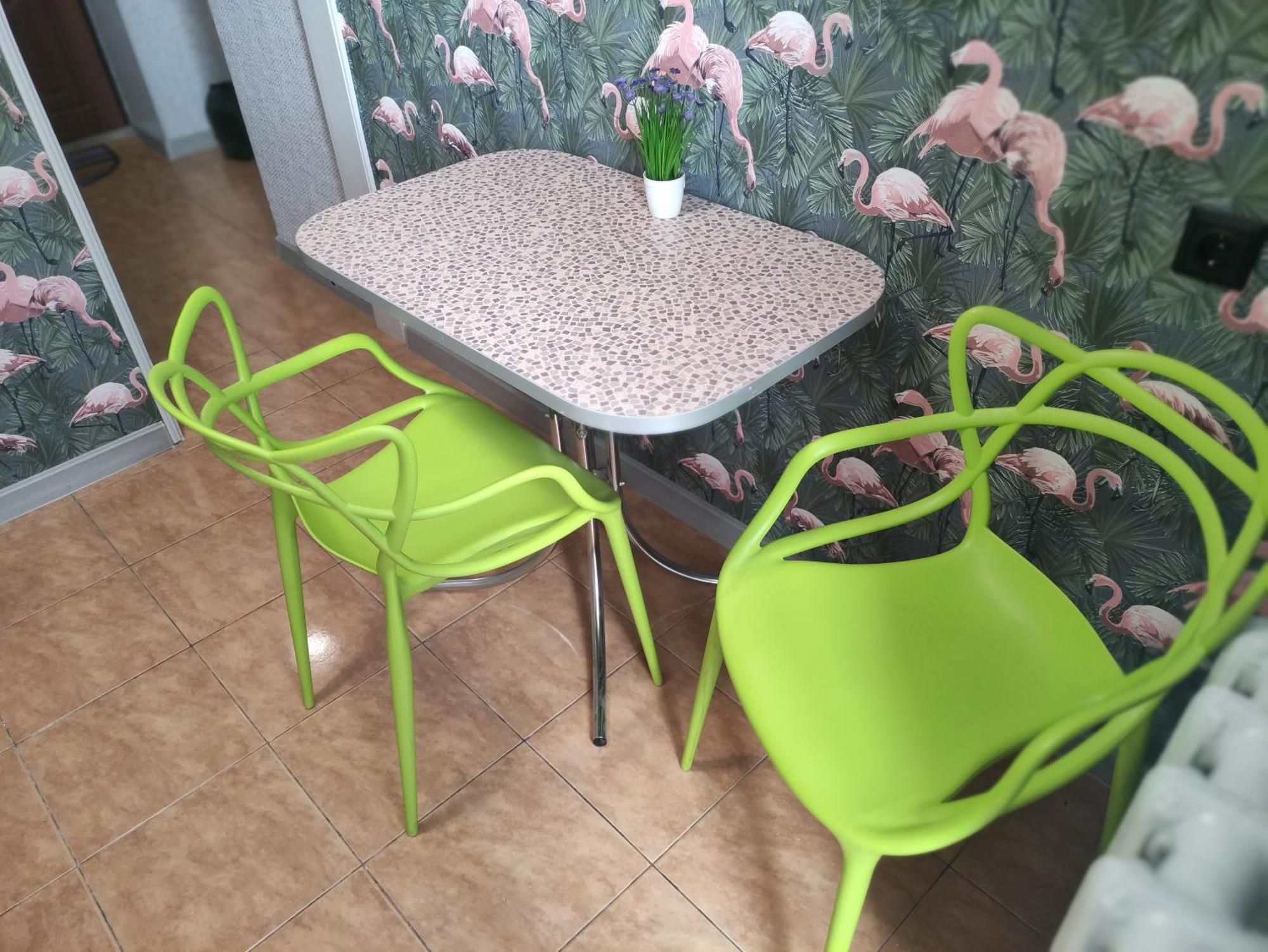 Smart Apartment На Соборной 23 Κρεμεντσούγκ Εξωτερικό φωτογραφία
