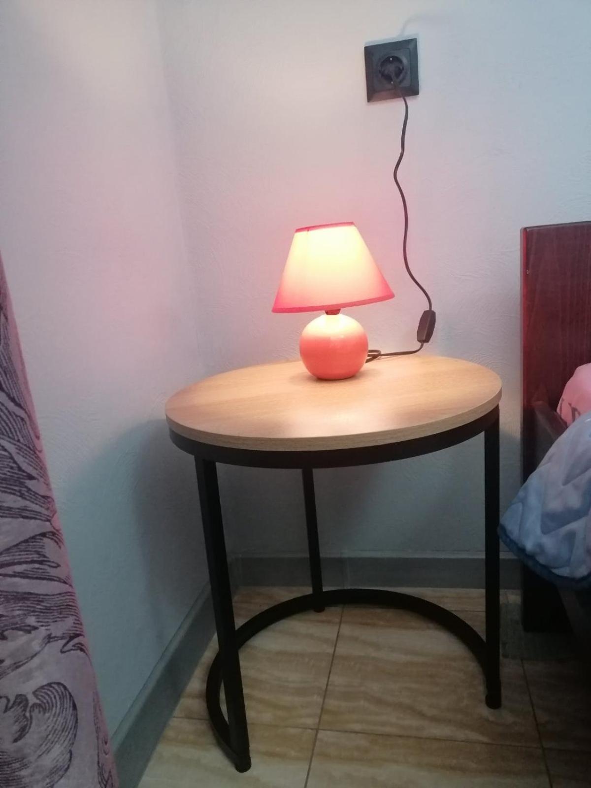 Smart Apartment На Соборной 23 Κρεμεντσούγκ Εξωτερικό φωτογραφία